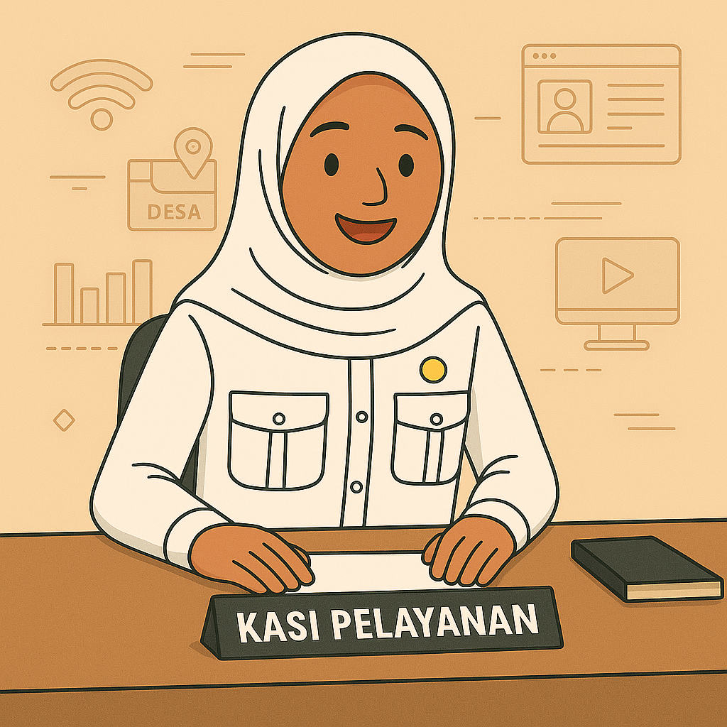 Reva Nurilah