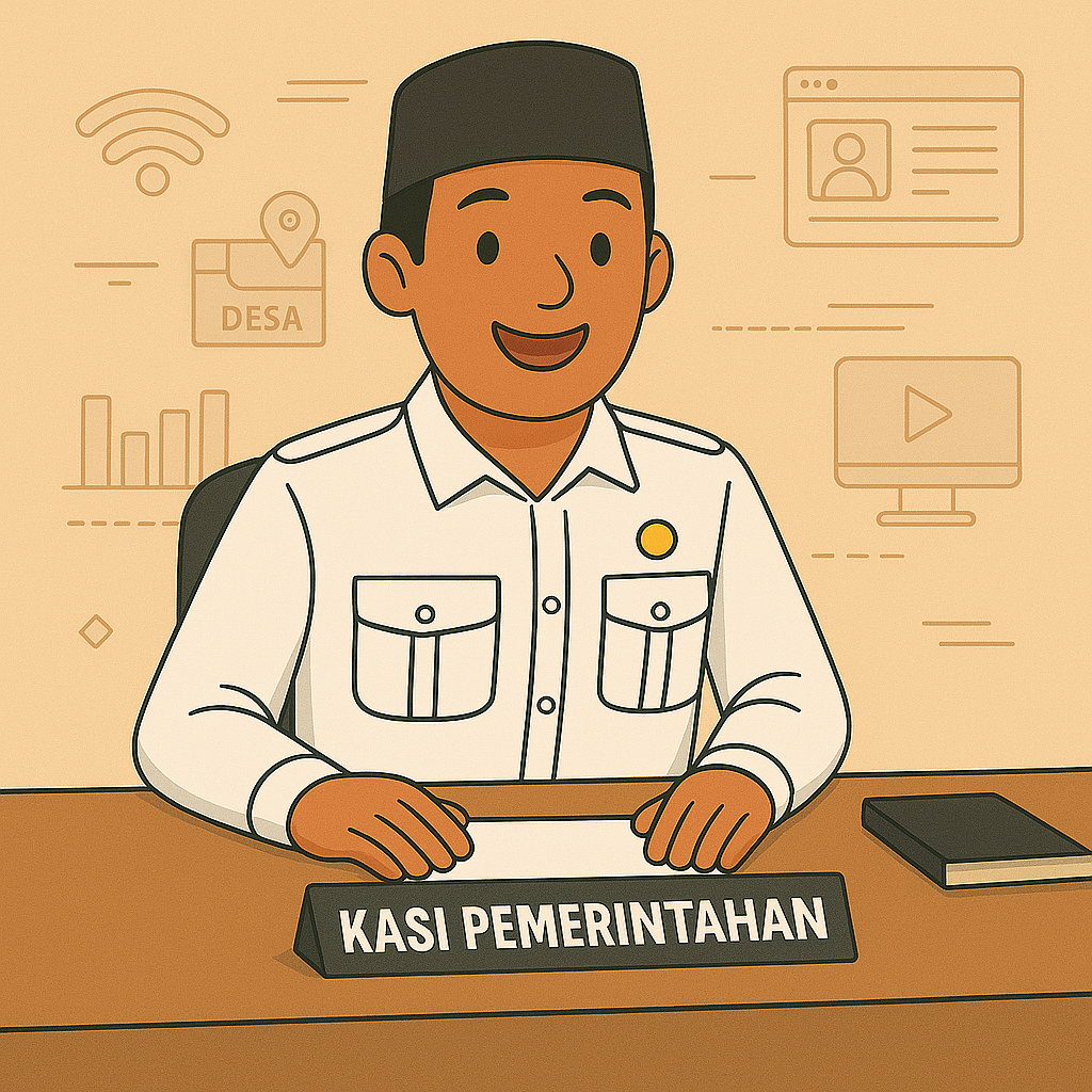 Jajang Muhidin