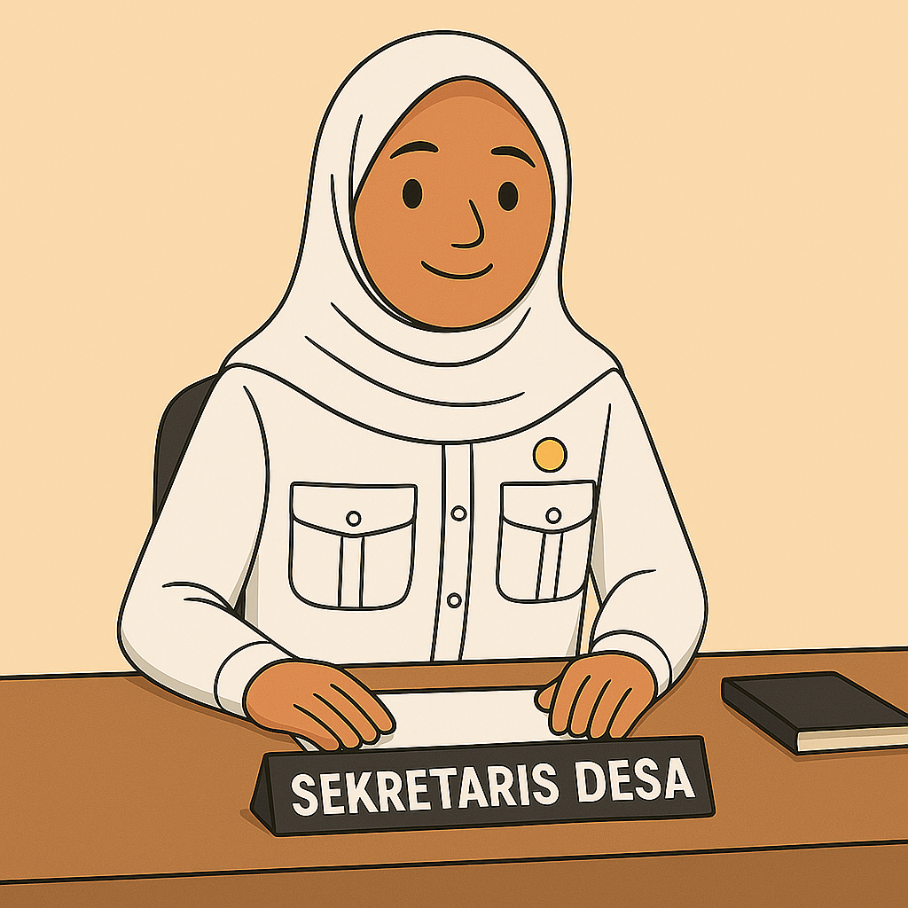Risna Saridewi